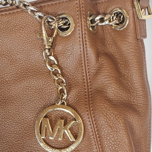 Michael Kors Tote - Picture 5 of 6